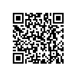 RNC60H79R6DRB14 QRCode