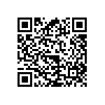 RNC60H79R6DSB14 QRCode