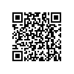 RNC60H8000BSB14 QRCode