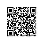 RNC60H8060FSRE6 QRCode