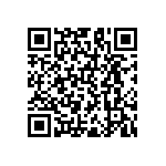 RNC60H8061DSB14 QRCode