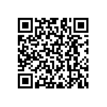 RNC60H8061FRBSL QRCode