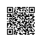 RNC60H8062FSB14 QRCode