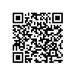 RNC60H8063FSB14 QRCode