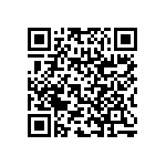 RNC60H8160BSB14 QRCode