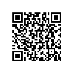 RNC60H8201FSB14 QRCode