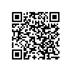 RNC60H8250FPB14 QRCode