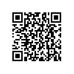 RNC60H8251DSB14 QRCode