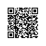 RNC60H8251FSR36 QRCode