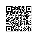 RNC60H8251FSRE6 QRCode