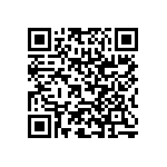 RNC60H8252BSRE6 QRCode