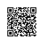 RNC60H8252FSBSL QRCode