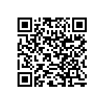 RNC60H8253FSR36 QRCode