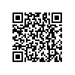 RNC60H82R5FSB14 QRCode