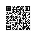 RNC60H8431FSB14 QRCode