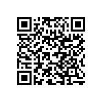 RNC60H8450FSRE6 QRCode