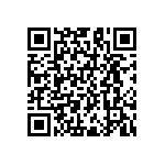 RNC60H8451FRB14 QRCode