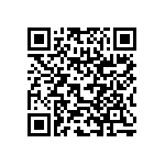 RNC60H8452BSB14 QRCode