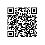 RNC60H8452DSB14 QRCode