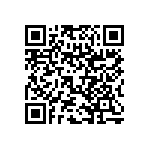 RNC60H84R5FSB14 QRCode