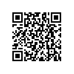 RNC60H84R5FSRE6 QRCode