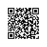 RNC60H8561BSB14 QRCode