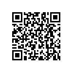 RNC60H8562DSB14 QRCode