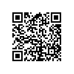 RNC60H8660BSRE6 QRCode