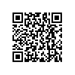 RNC60H8660FSB14 QRCode