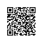 RNC60H8661FSR36 QRCode