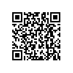 RNC60H8662FPB14 QRCode