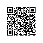 RNC60H86R6FSB14 QRCode