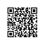 RNC60H8761BSB14 QRCode