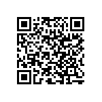 RNC60H8870FSRE6 QRCode