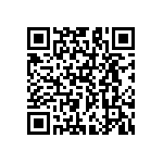 RNC60H8873FMB14 QRCode