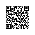 RNC60H8873FSB14 QRCode