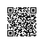 RNC60H8981DSRE6 QRCode