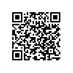 RNC60H8983DSRE6 QRCode