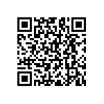 RNC60H9001BSB14 QRCode