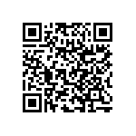 RNC60H9090BSB14 QRCode