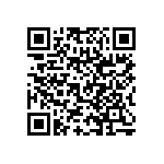 RNC60H9091BRB14 QRCode