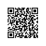 RNC60H9091FSB14 QRCode