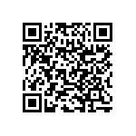 RNC60H9093FSB14 QRCode