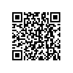 RNC60H9100BSRE6 QRCode