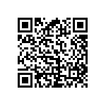 RNC60H9201BSRE6 QRCode