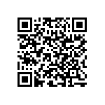 RNC60H9202BSRE6 QRCode