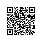 RNC60H9310FSRE6 QRCode