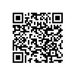 RNC60H9312DSB14 QRCode