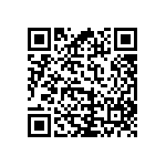 RNC60H9501BSB14 QRCode