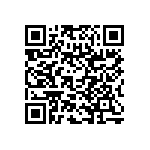 RNC60H9531FSBSL QRCode